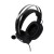 Headset ASUS TUF Gaming H1 Gen II