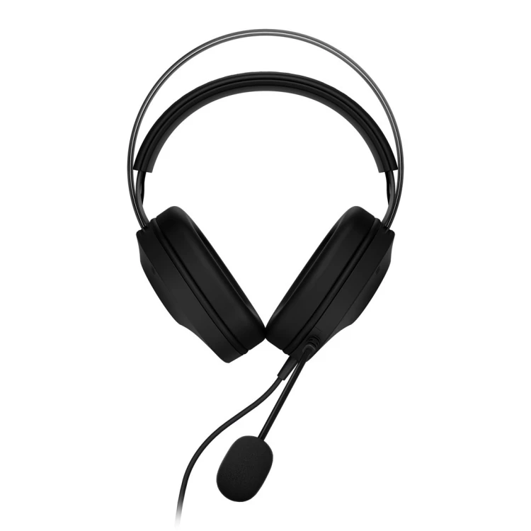 Headset ASUS TUF Gaming H1 Gen II