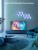 Govee Panele świetlne Glide Hexa Pro (zestaw 10 szt.) H6066