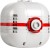 LEGO Pokémon 30729 - Premierball