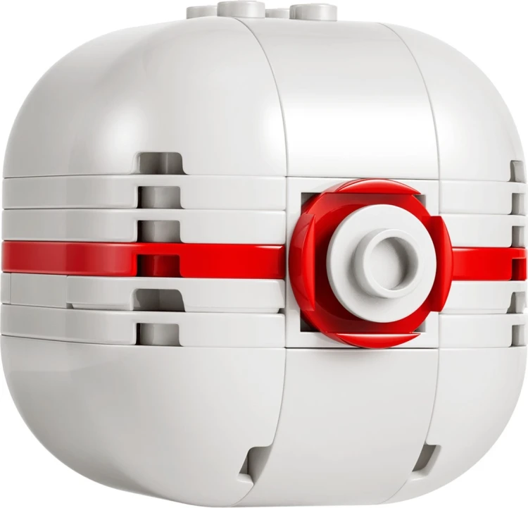 LEGO Pokémon 30729 - Premierball