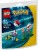 LEGO Pokémon 30730 - Wyposażenie Trenera