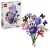 LEGO Botanical Collection 11507 - Bukiet kwiatów Olivii Rodrigo