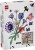 LEGO Botanical Collection 11507 - Bukiet kwiatów Olivii Rodrigo