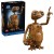LEGO Ideas 21370 - E.T. the Extra-Terrestrial