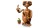 LEGO Ideas 21370 - E.T. the Extra-Terrestrial