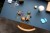 LEGO Ideas 21370 - E.T. the Extra-Terrestrial