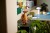 LEGO Ideas 21370 - E.T. the Extra-Terrestrial