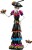 LEGO Ideas 21372 - La Catrina