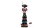 LEGO Ideas 21372 - La Catrina