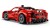LEGO Technic 42235 - Samochód Ferrari 488 PISTA