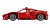 LEGO Technic 42235 - Samochód Ferrari 488 PISTA