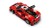 LEGO Technic 42235 - Samochód Ferrari 488 PISTA