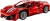 LEGO Technic 42235 - Samochód Ferrari 488 PISTA