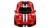 LEGO Technic 42235 - Samochód Ferrari 488 PISTA
