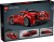 LEGO Technic 42235 - Samochód Ferrari 488 PISTA