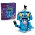 LEGO Inne 72537 - Tygrys Derpy i Sroka Sussie