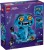 LEGO Inne 72537 - Tygrys Derpy i Sroka Sussie