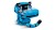 LEGO Inne 72537 - Tygrys Derpy i Sroka Sussie