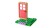 LEGO Koci domek Gabi 11212 - Domek w ogrodzie Wróżkici