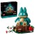 LEGO Pokémon 72150 - Munchlax