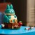 LEGO Pokémon 72150 - Munchlax