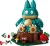 LEGO Pokémon 72150 - Munchlax