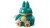 LEGO Pokémon 72150 - Munchlax