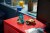 LEGO Pokémon 72150 - Munchlax