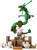 LEGO Pokémon 72168 - Rayquaza