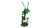 LEGO Pokémon 72168 - Rayquaza