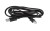 Monkey Banana Hapa Żółty Mikrofon stołowy