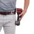 Wiertarko-wkrętarka 18V TP-CD 18/50-C Li BL SOLO 4514405 EINHELL