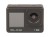 BLOW KAMERA SPORTOWA ACTION CAMERA GOPRO4U 11 5K W