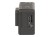 BLOW KAMERA SPORTOWA ACTION CAMERA GOPRO4U 11 5K W