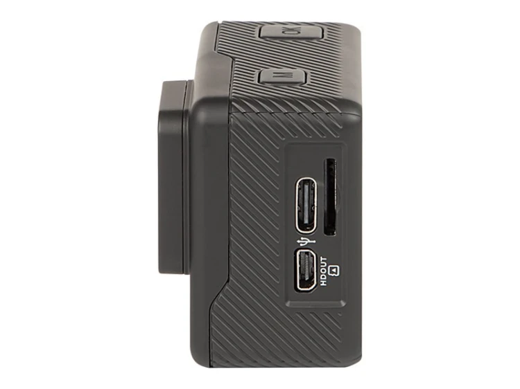 BLOW KAMERA SPORTOWA ACTION CAMERA GOPRO4U 11 5K W