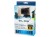 BLOW KAMERA SPORTOWA ACTION CAMERA GOPRO4U 11 5K W