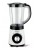 Blender HPM 8164 HEINRICH'S