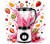 Blender HPM 8164 HEINRICH'S
