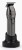 Trymer BABYLISS FX7870GSE