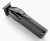 Trymer BABYLISS FX7870GSE