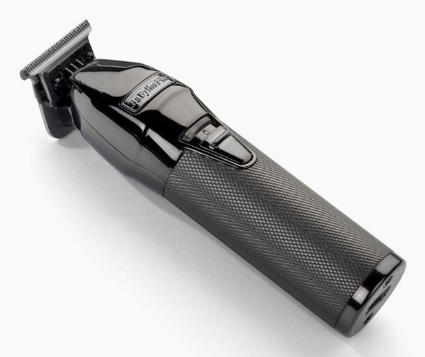 Trymer BABYLISS FX7870GSE
