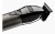 Trymer BABYLISS FX7870GSE