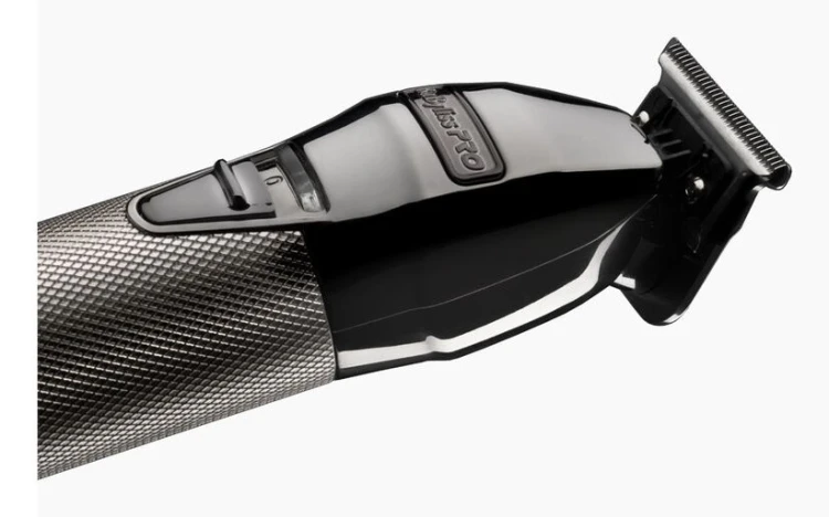 Trymer BABYLISS FX7870GSE