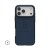 Urban Armor Gear 114546115555 pokrowiec na telefon komórkowy 17,5 cm (6.9") Niebieski