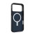 Urban Armor Gear 114546115555 pokrowiec na telefon komórkowy 17,5 cm (6.9") Niebieski