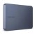 Przenośny zewnętrzny dysk twardy TOSHIBA Canvio Gaming 1 TB USB 3.2
