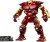 Klocki LEGO Hulkbuster MARVEL 76210