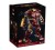 Klocki LEGO Hulkbuster MARVEL 76210