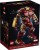 Klocki LEGO Hulkbuster MARVEL 76210